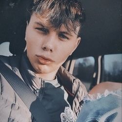 realpontus OnlyFans picture