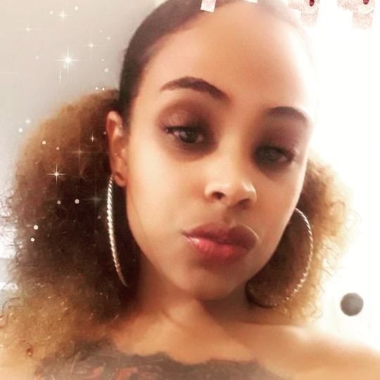 exotikaisland OnlyFans profile picture