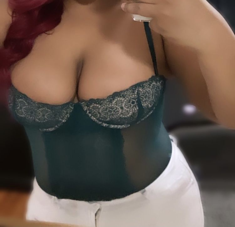 lovexlexxx OnlyFans profile picture