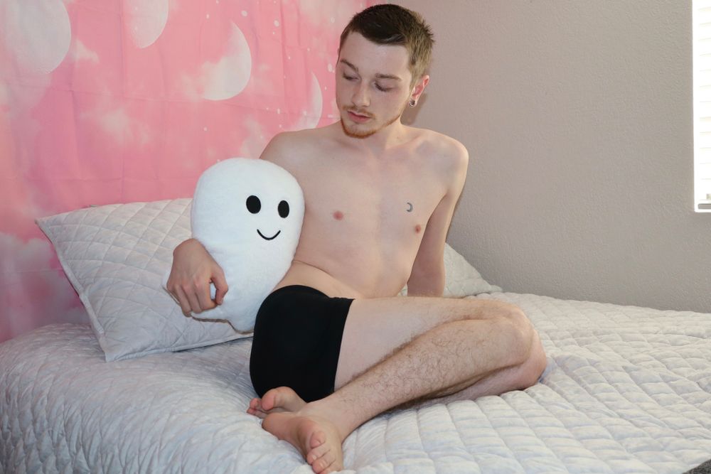 landon-moon OnlyFans profile picture