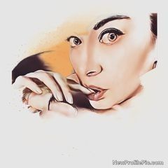 mysskytty OnlyFans picture