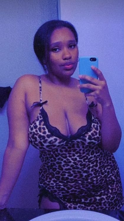 keylacastillo777 OnlyFans picture