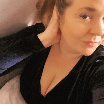 angeelicia OnlyFans picture