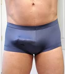 tgirl-bulge OnlyFans profile picture