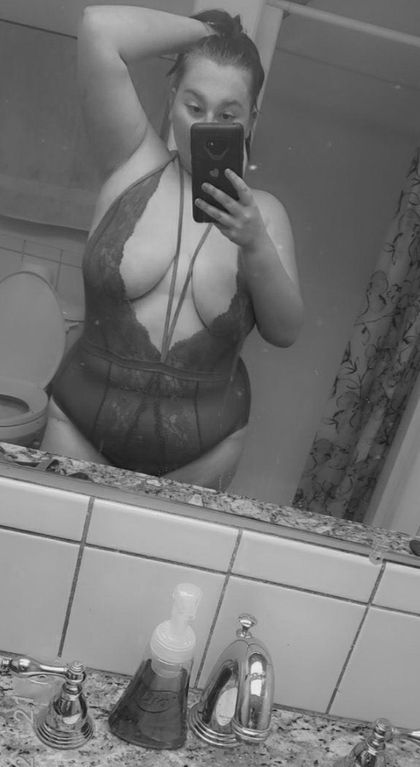 curvybaby711 OnlyFans picture
