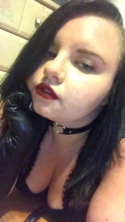 littlebatz OnlyFans picture