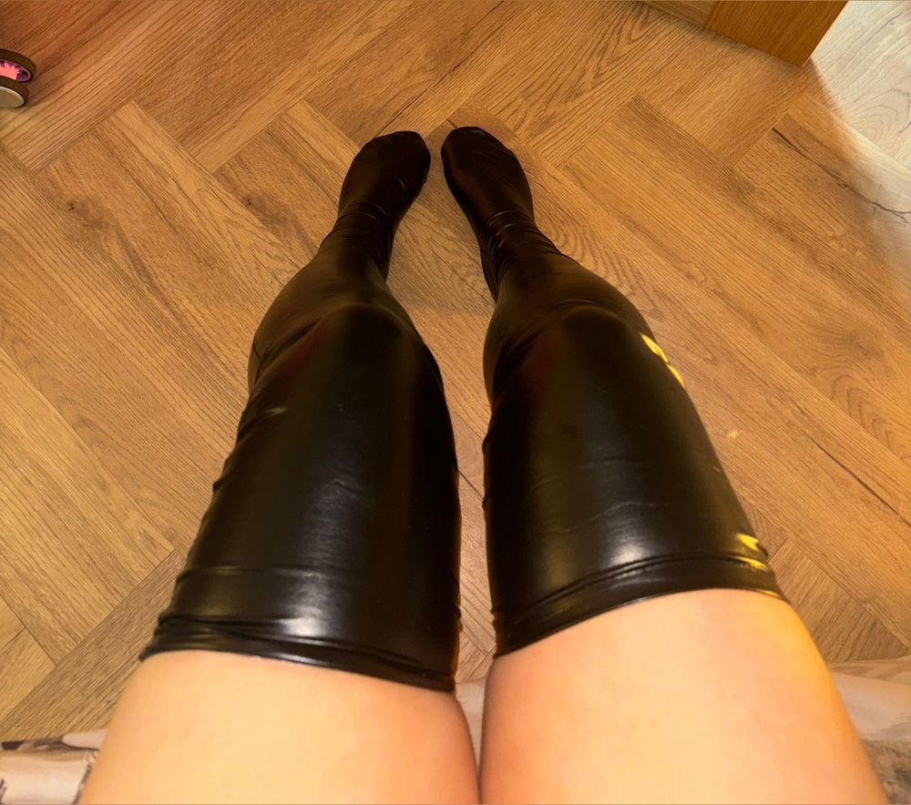 elledommex OnlyFans profile picture