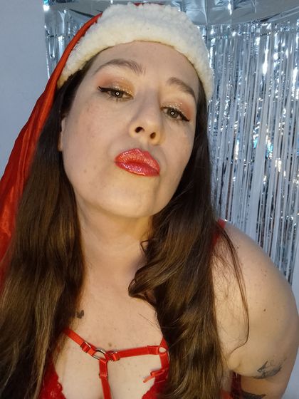 sweetcherry82 OnlyFans picture