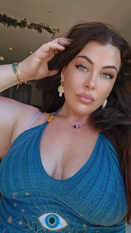 thedaisyaffect OnlyFans picture