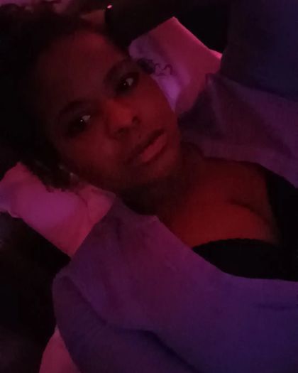 realrenelove1 OnlyFans picture