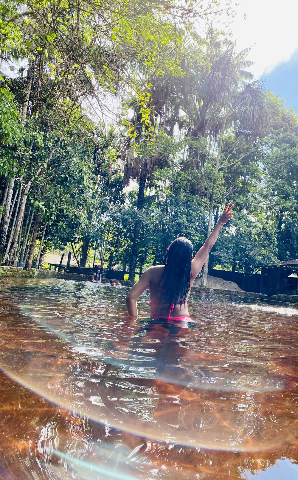 kellencristina OnlyFans profile picture
