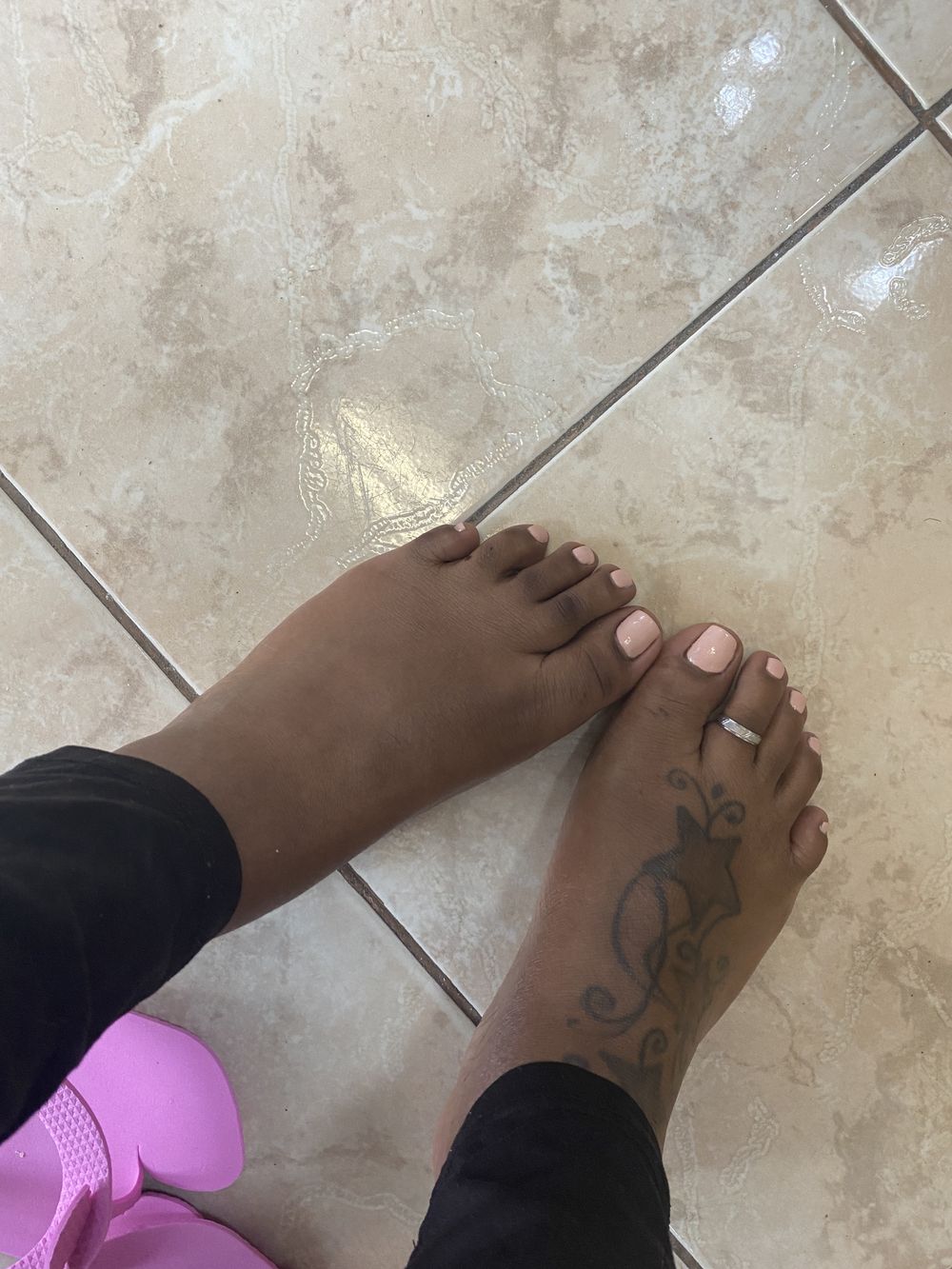 u71693893 OnlyFans profile picture