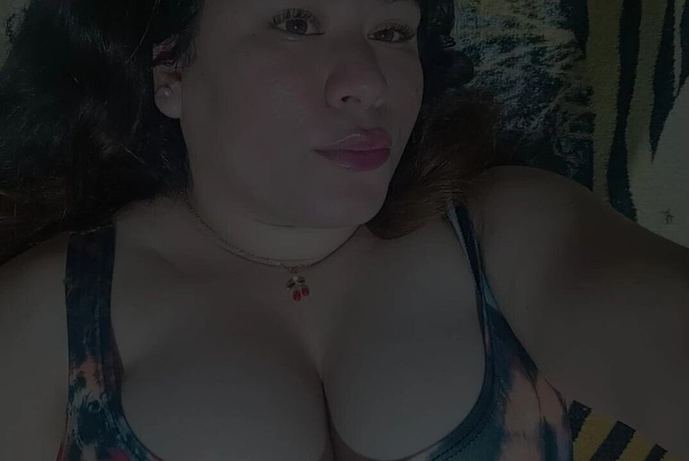 pamelu97 OnlyFans profile picture
