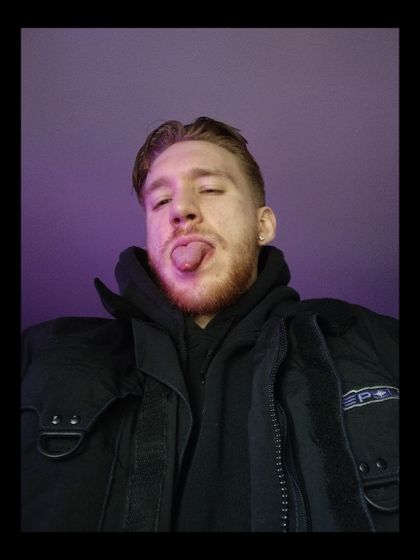 vairskin OnlyFans picture