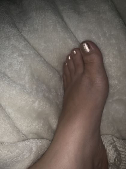jadedcurse OnlyFans picture