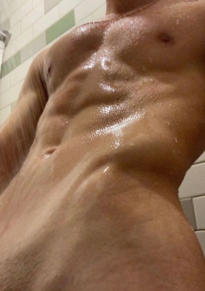 tannermoore OnlyFans picture