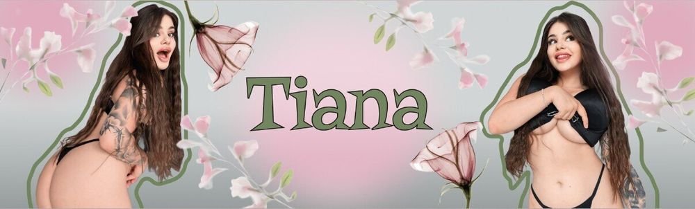 tiana_of OnlyFans profile picture
