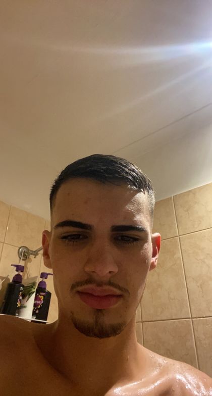 u224674930 OnlyFans picture