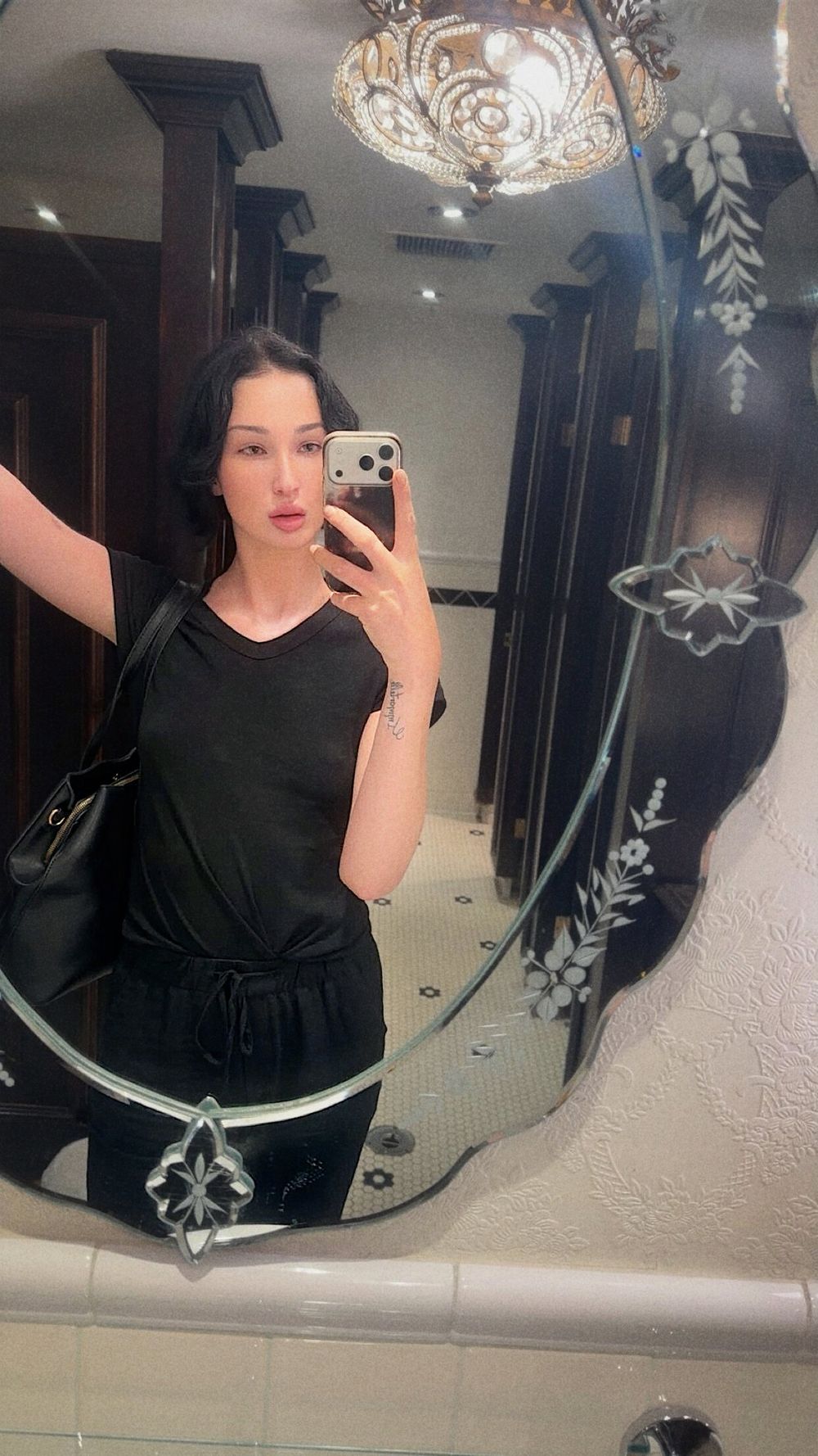 polishtsdoll OnlyFans profile picture