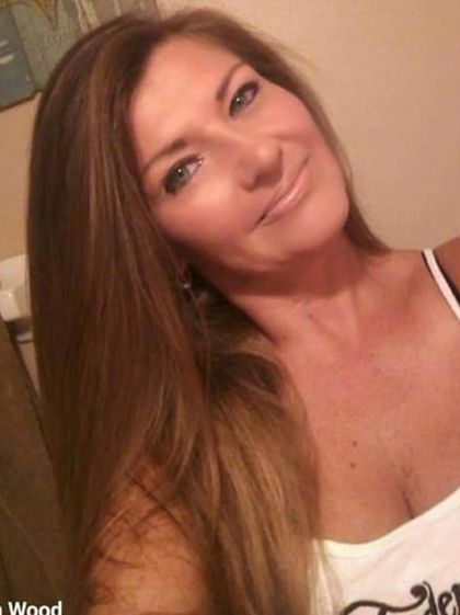 u221998031 OnlyFans picture