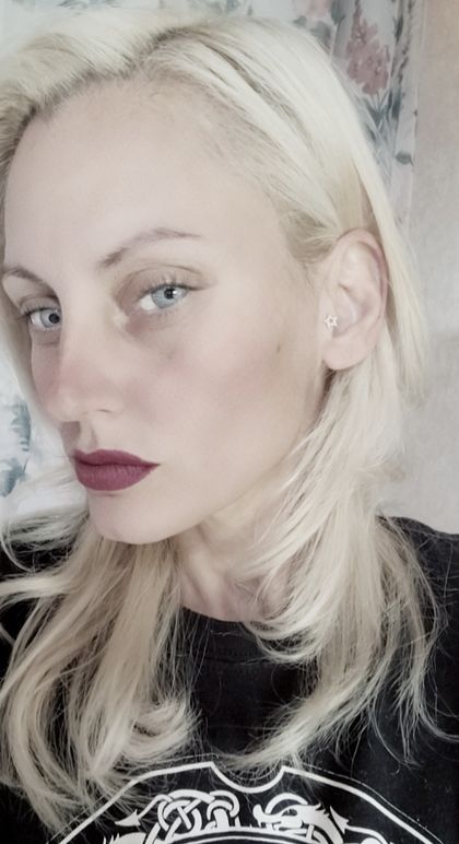 hadley-jo OnlyFans picture