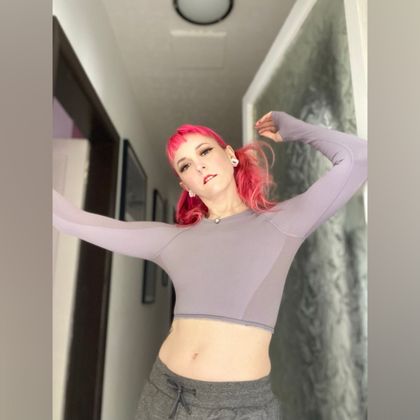 laikarocketvip OnlyFans picture
