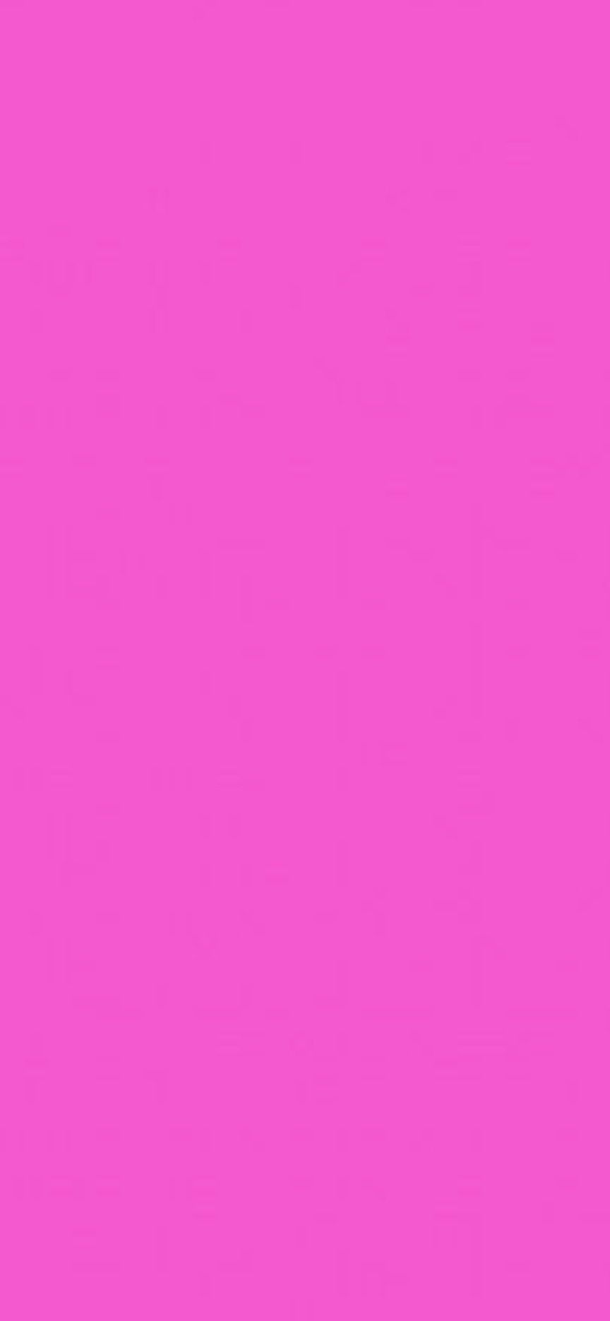 emoryebony OnlyFans profile picture