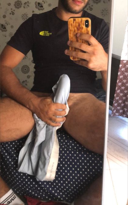 deeividd OnlyFans picture