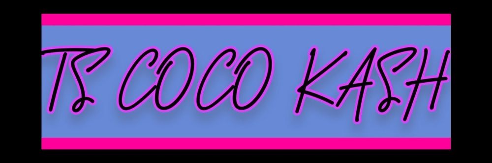 tscocokash OnlyFans profile picture