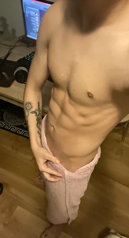 elbacio OnlyFans picture