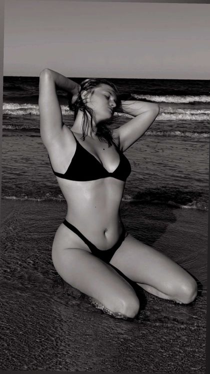 maijen.louise OnlyFans picture