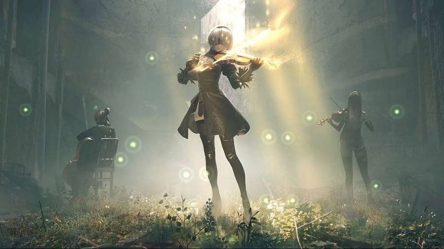 nirayorha OnlyFans profile picture