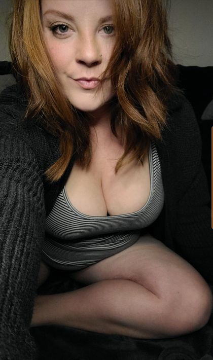 gemmadoesthatvip OnlyFans picture