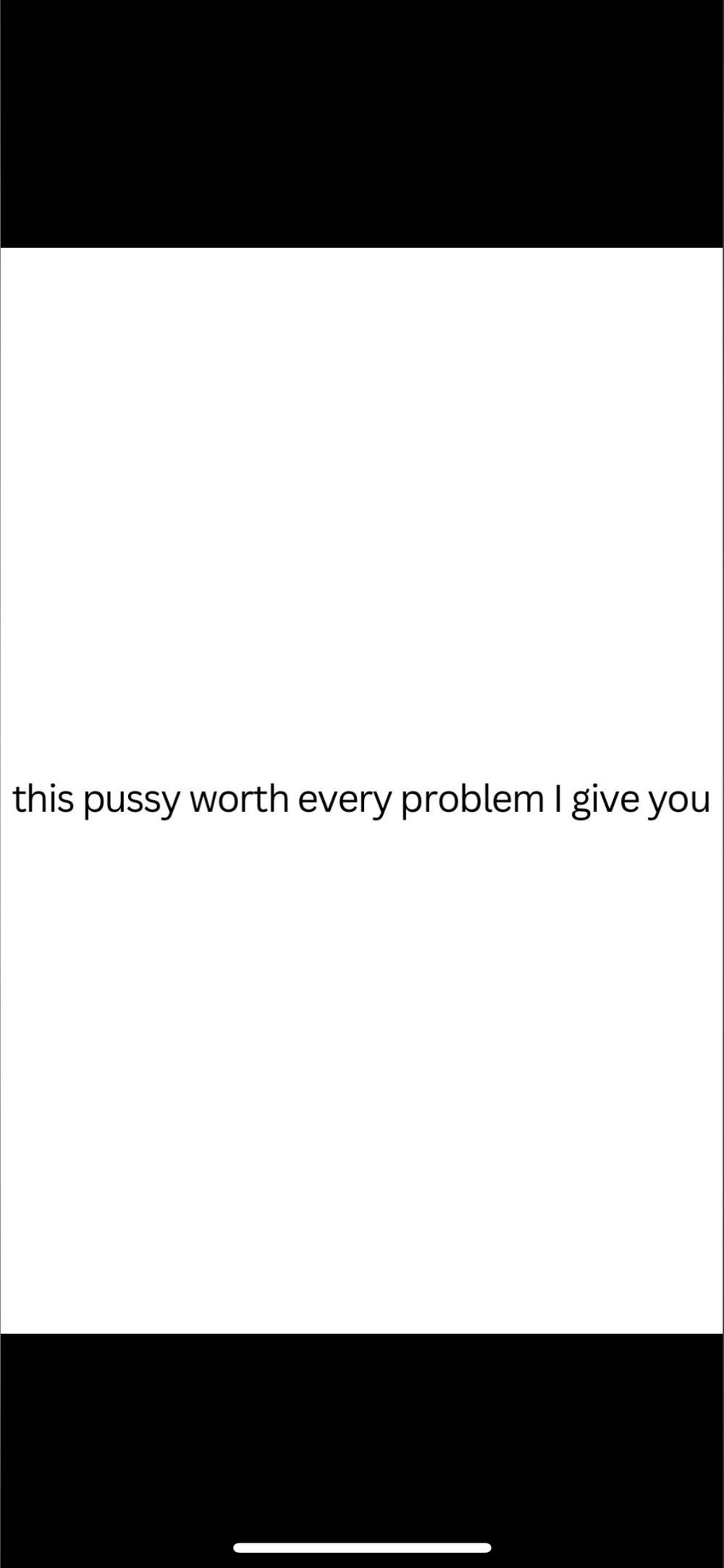 kueenbhadieee OnlyFans profile picture