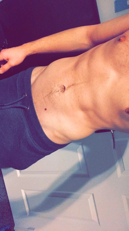 06jof OnlyFans picture