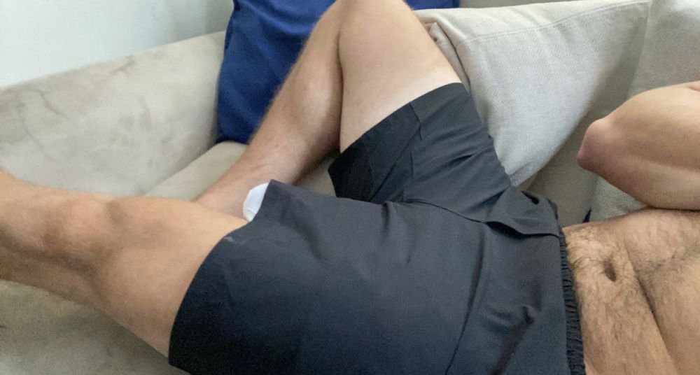 captainprettydick OnlyFans profile picture
