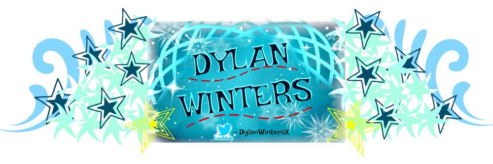 dylanwinters OnlyFans profile picture