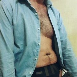 breedvidsg OnlyFans picture