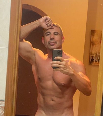 hotmuscleboy42 OnlyFans picture