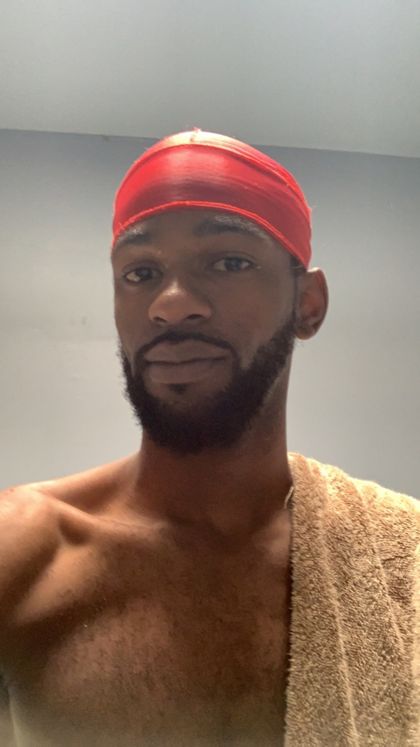 webeenpaid OnlyFans picture