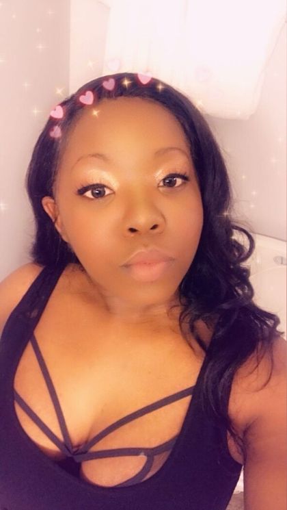 u400364916 OnlyFans picture