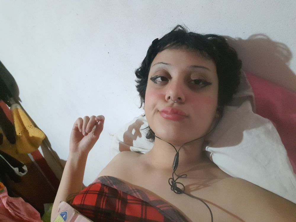 vampirosatiata OnlyFans profile picture