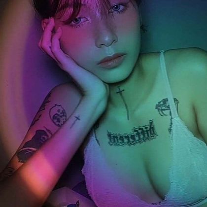 puretriciack OnlyFans picture