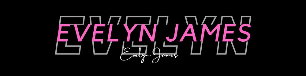 evelynjames OnlyFans profile picture
