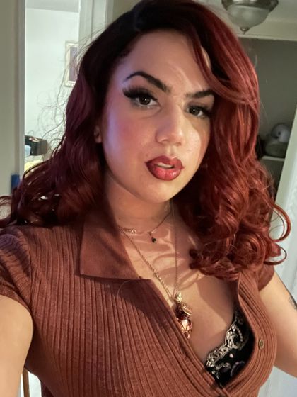 donnibunni OnlyFans picture