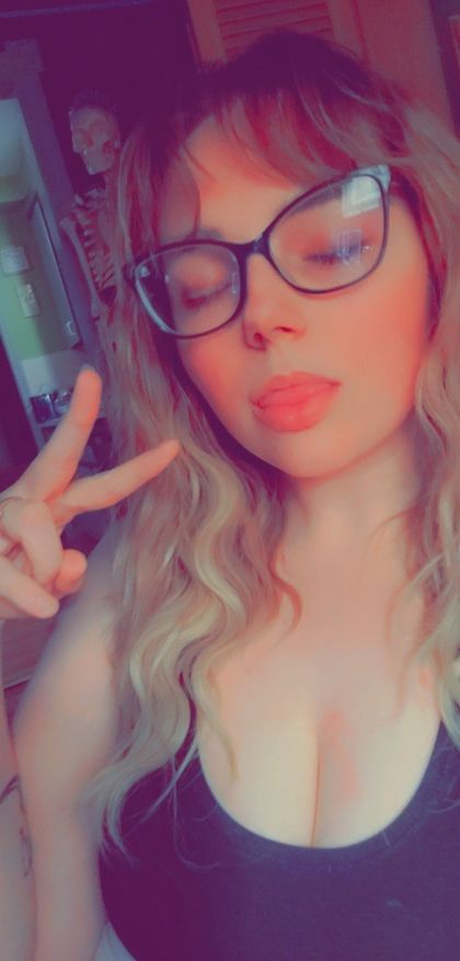 moonmagicgoddess OnlyFans picture