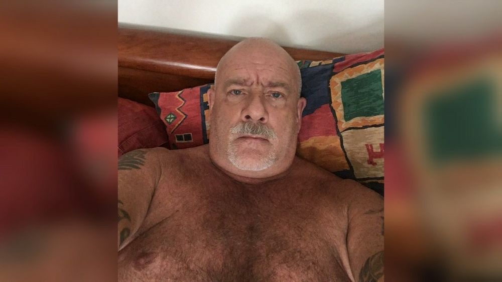 samstern OnlyFans profile picture