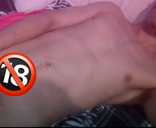 elgato.maik OnlyFans profile picture