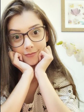 AngelicaMelo