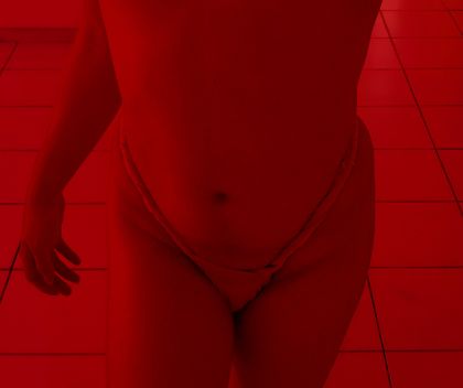 pal-doll OnlyFans picture
